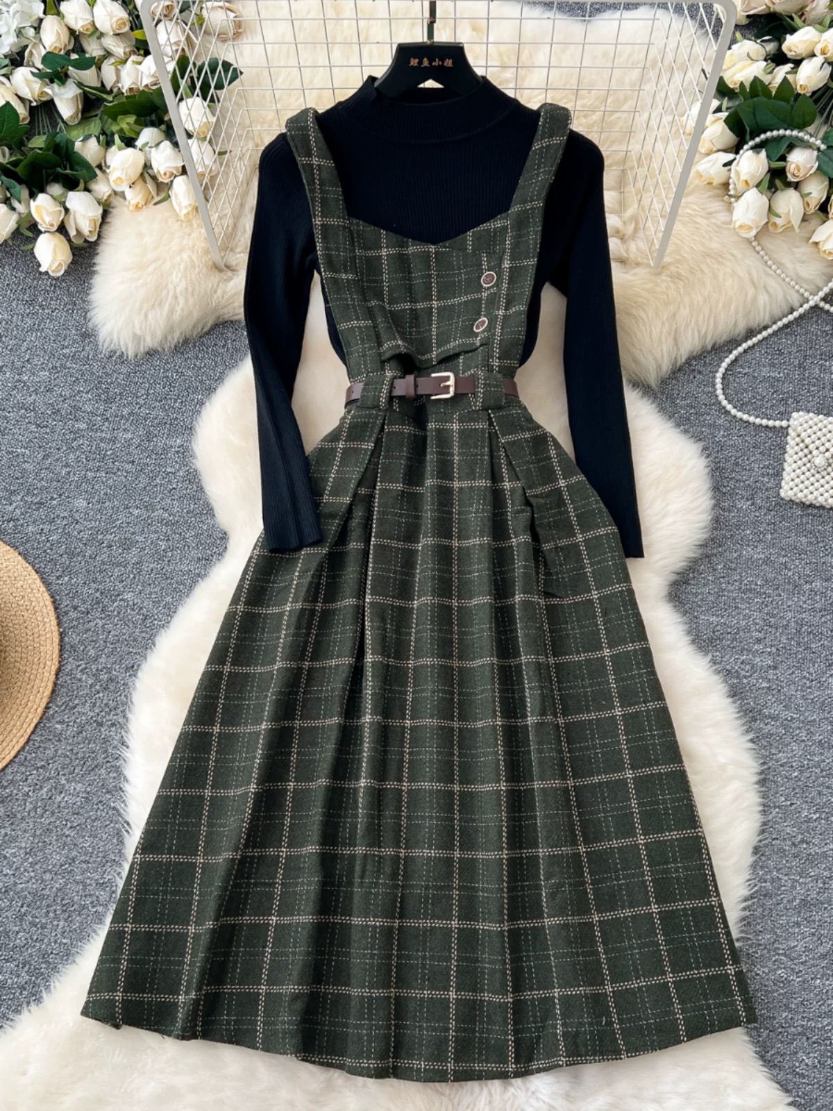 After meetings set FTP265 images